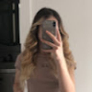 Meet your Posher, Summer